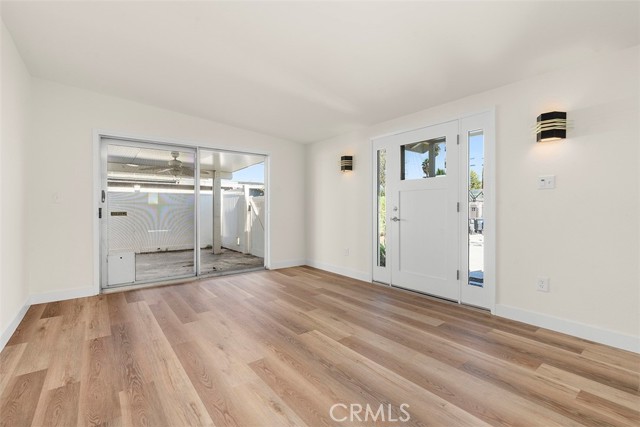 MLS #ND25257577 image #44