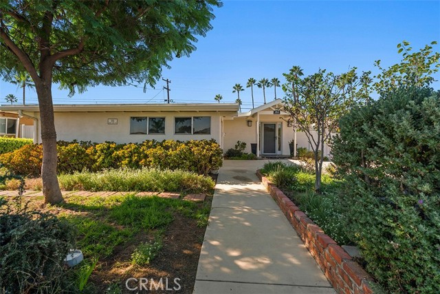 MLS #ND25257577 image #45