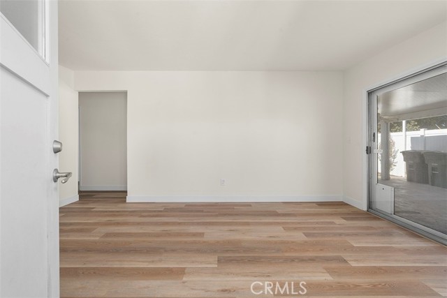 MLS #ND25257577 image #46