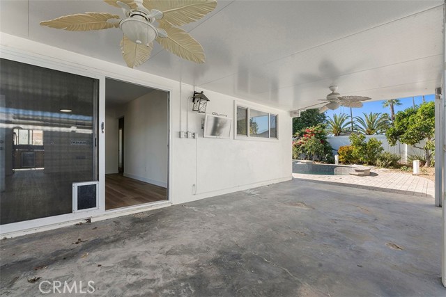 MLS #ND25257577 image #47