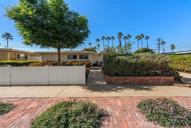 MLS #ND25257577 image #49