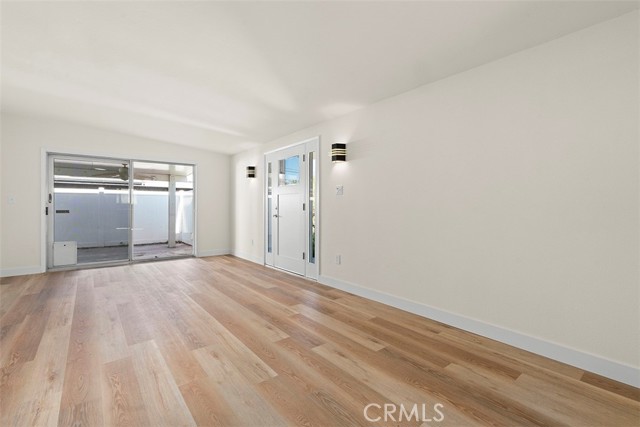 MLS #ND25257577 image #51