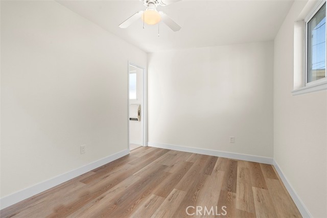 MLS #ND25257577 image #52