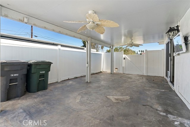 MLS #ND25257577 image #6