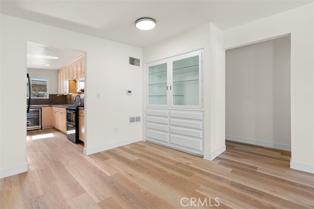 MLS #ND25257577 image #7