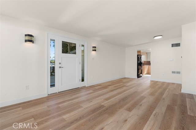 MLS #ND25257577 image #8