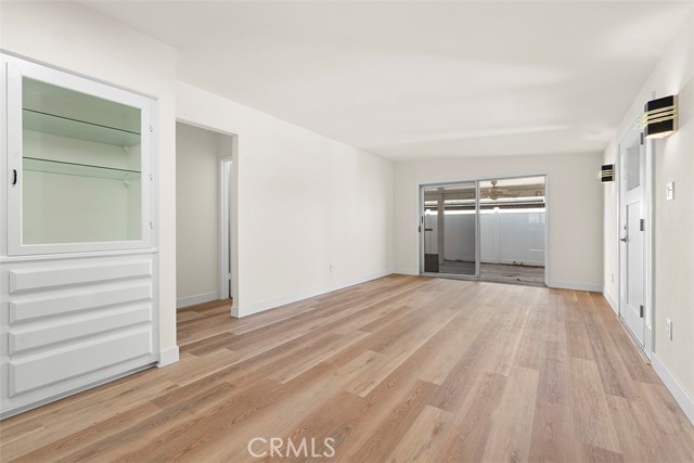 MLS #ND25257577 image #9