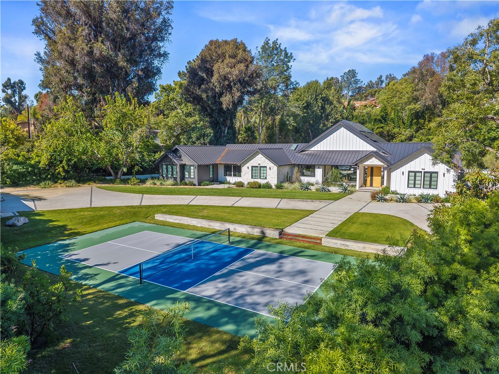 MLS #ND25259283 image #1