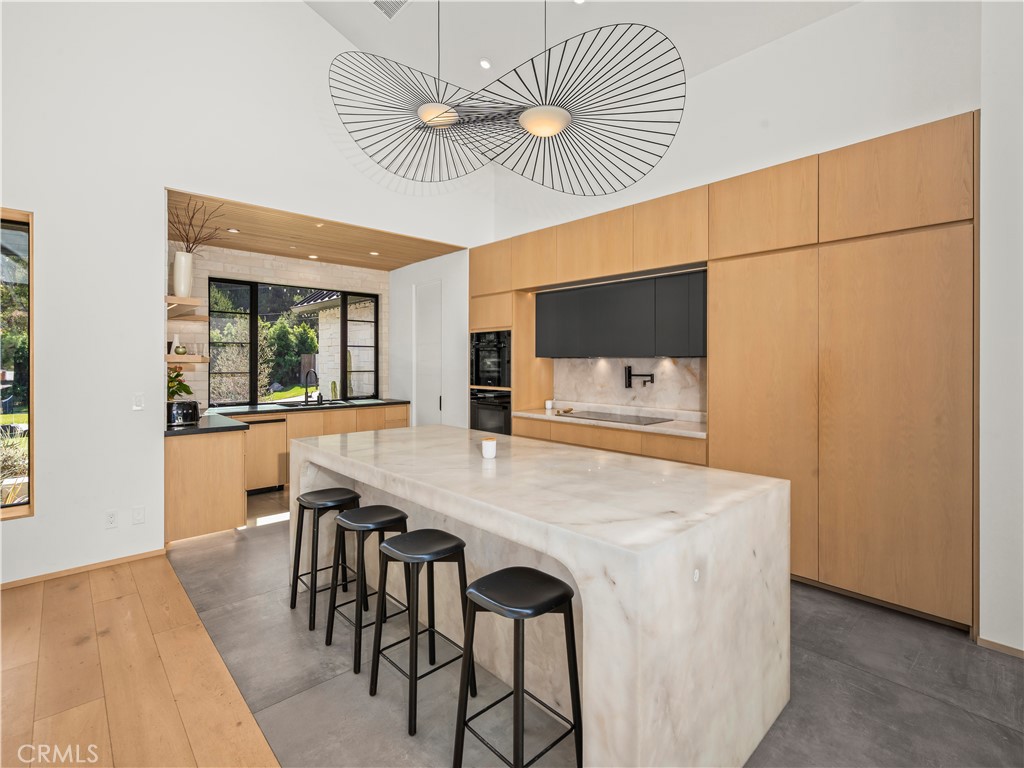 MLS #ND25259283 image #10