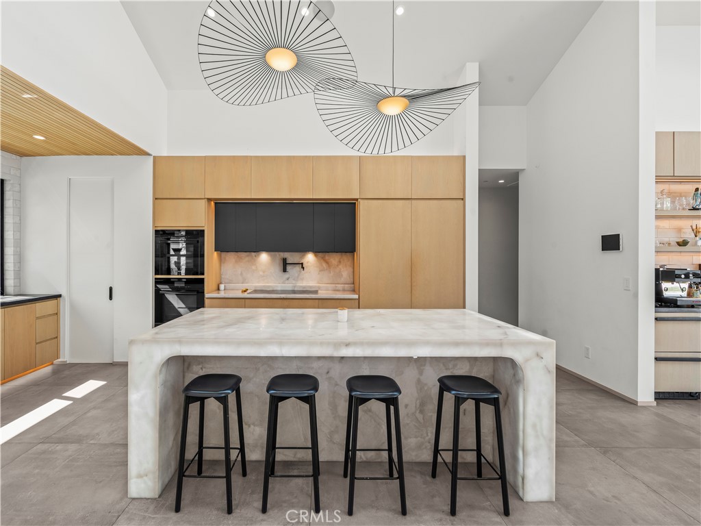 MLS #ND25259283 image #11