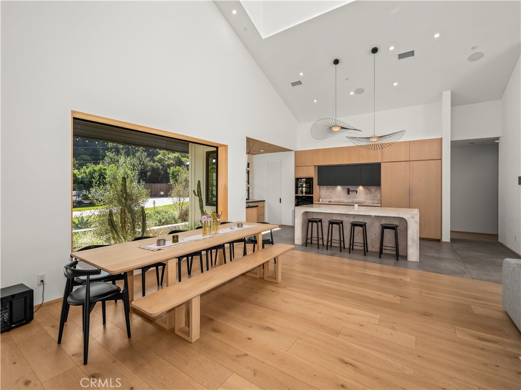 MLS #ND25259283 image #12