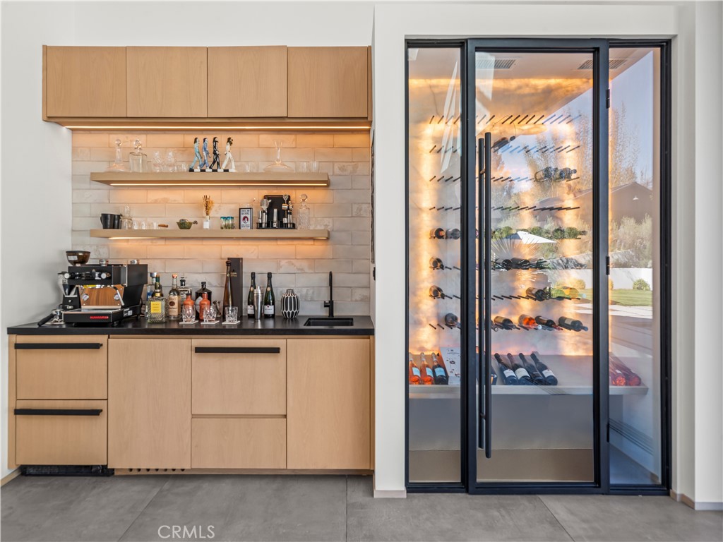 MLS #ND25259283 image #13