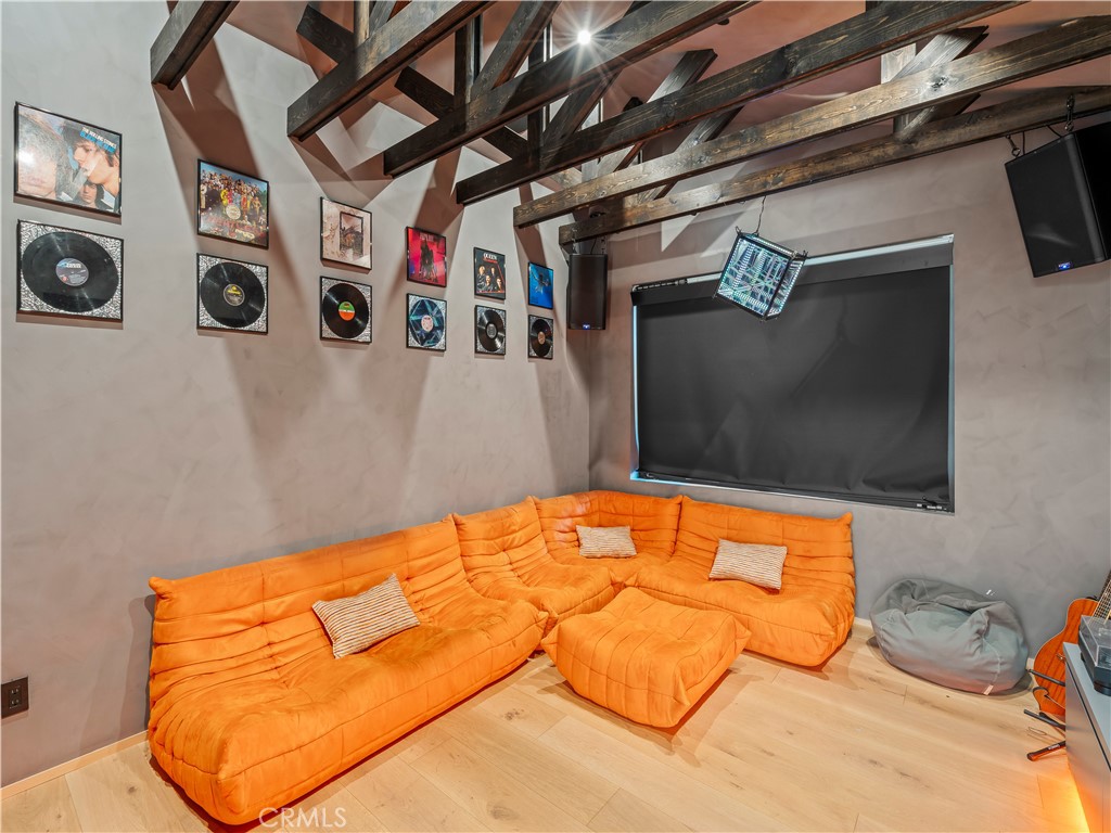 MLS #ND25259283 image #14