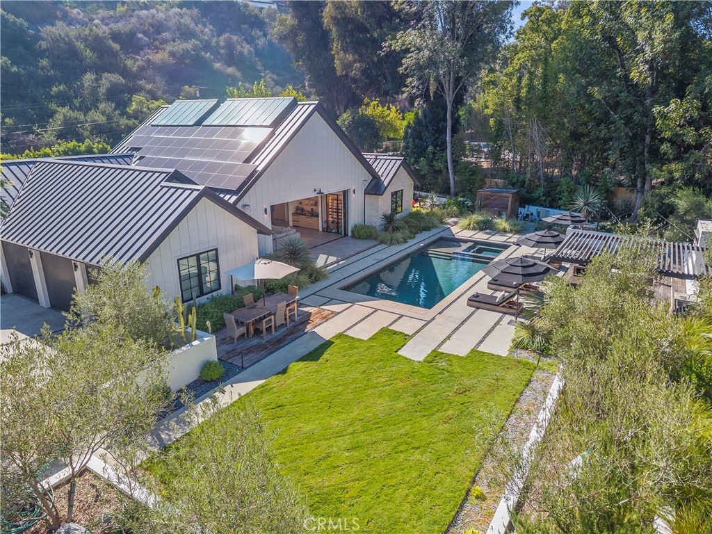 MLS #ND25259283 image #2