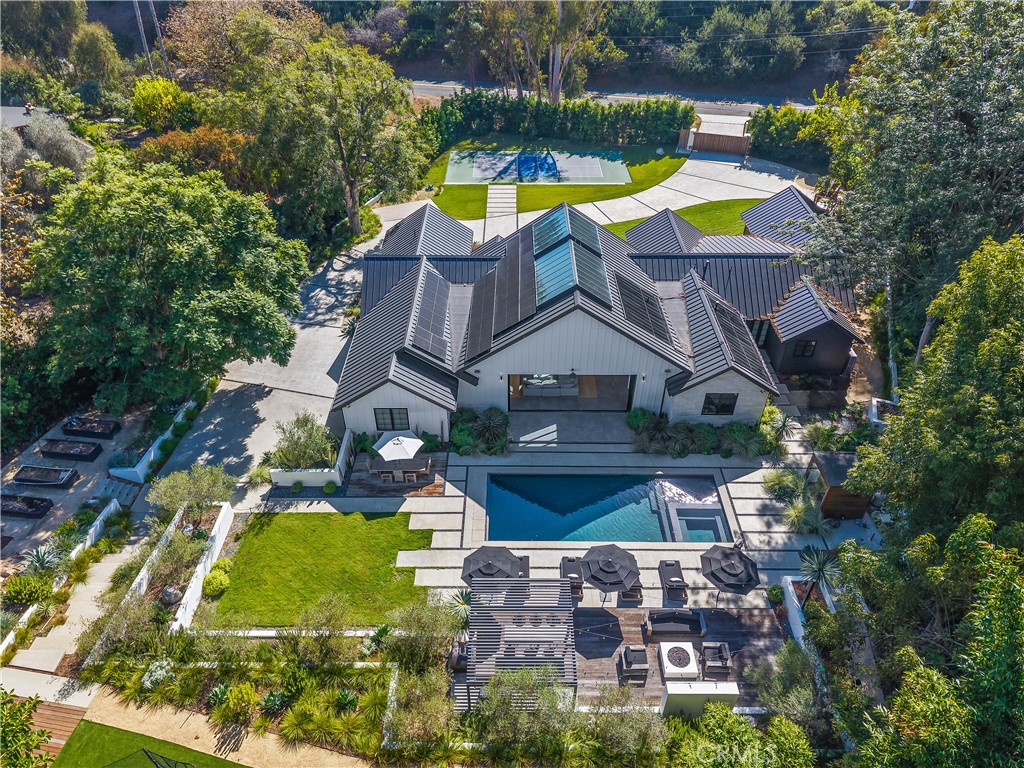 MLS #ND25259283 image #4