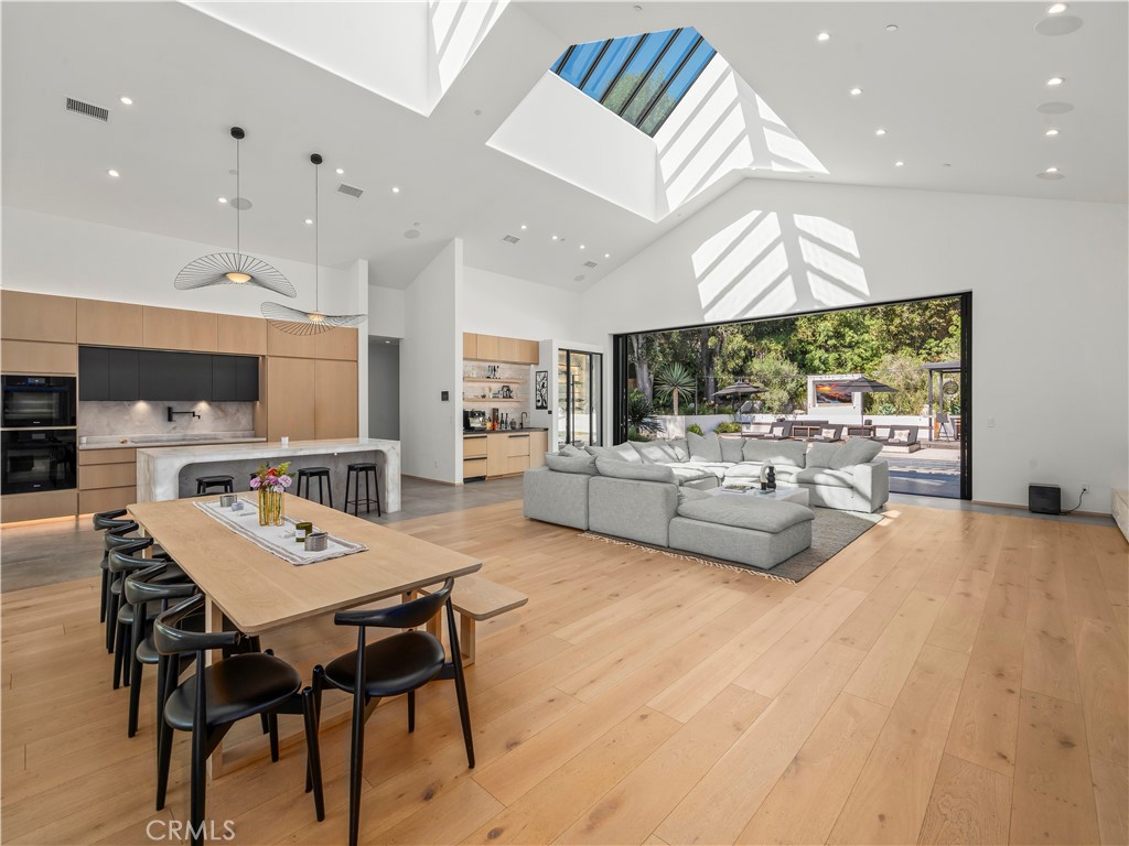 MLS #ND25259283 image #5