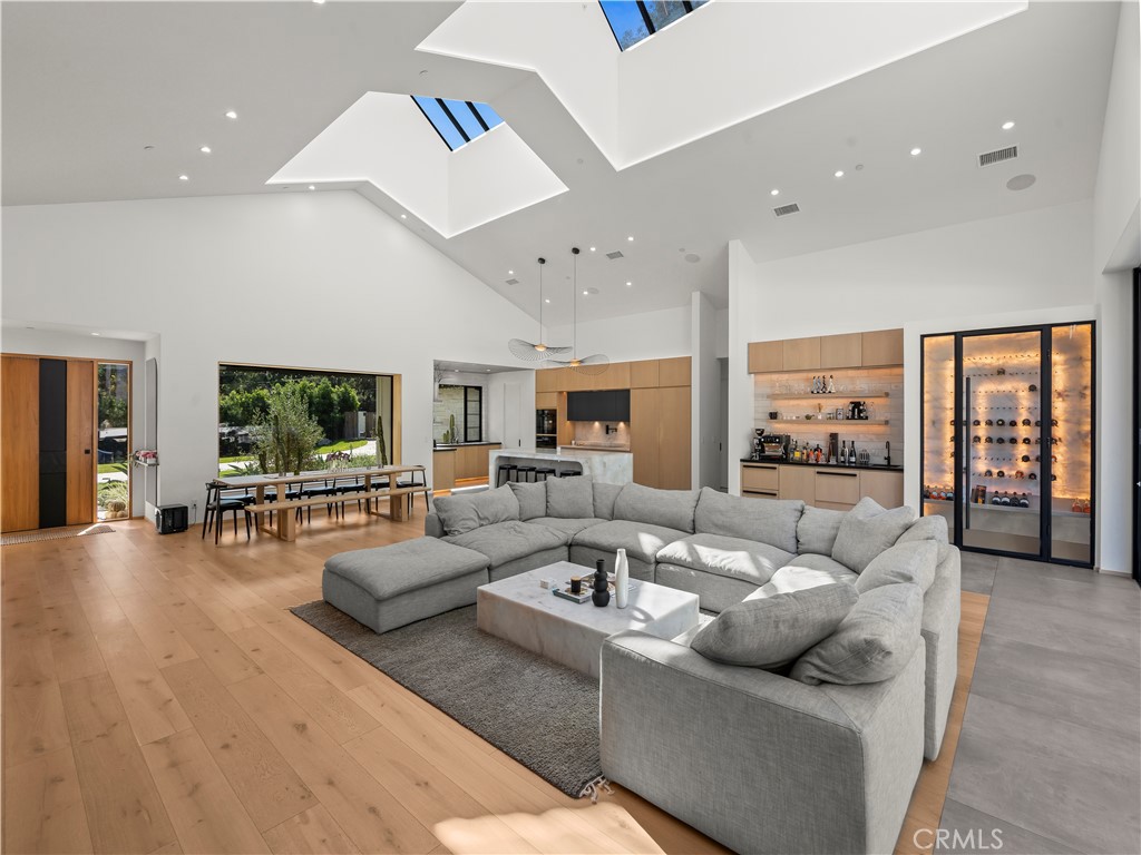 MLS #ND25259283 image #6