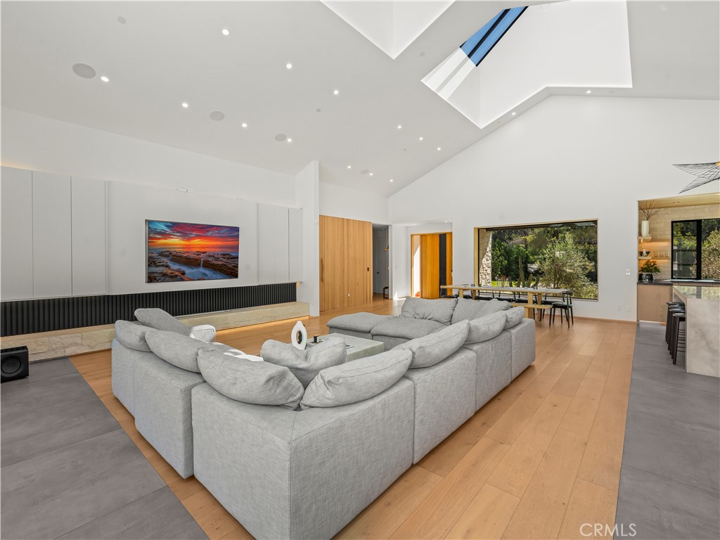 MLS #ND25259283 image #7