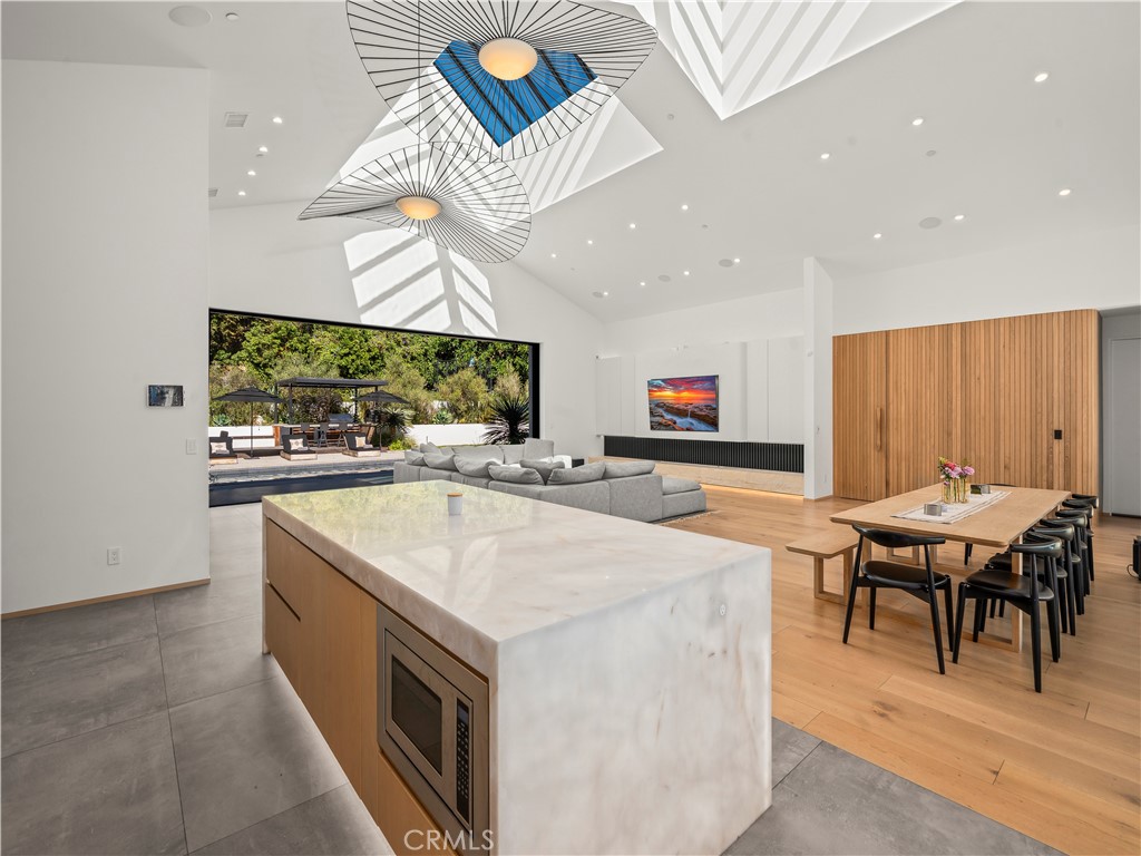 MLS #ND25259283 image #8