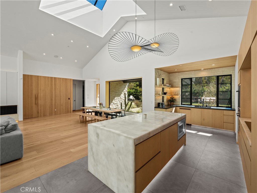 MLS #ND25259283 image #9