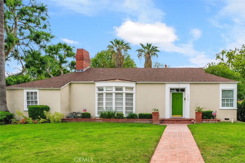 MLS #ND25263367 image #1