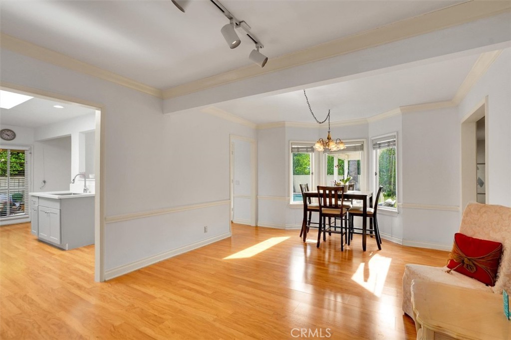 MLS #ND25263367 image #10