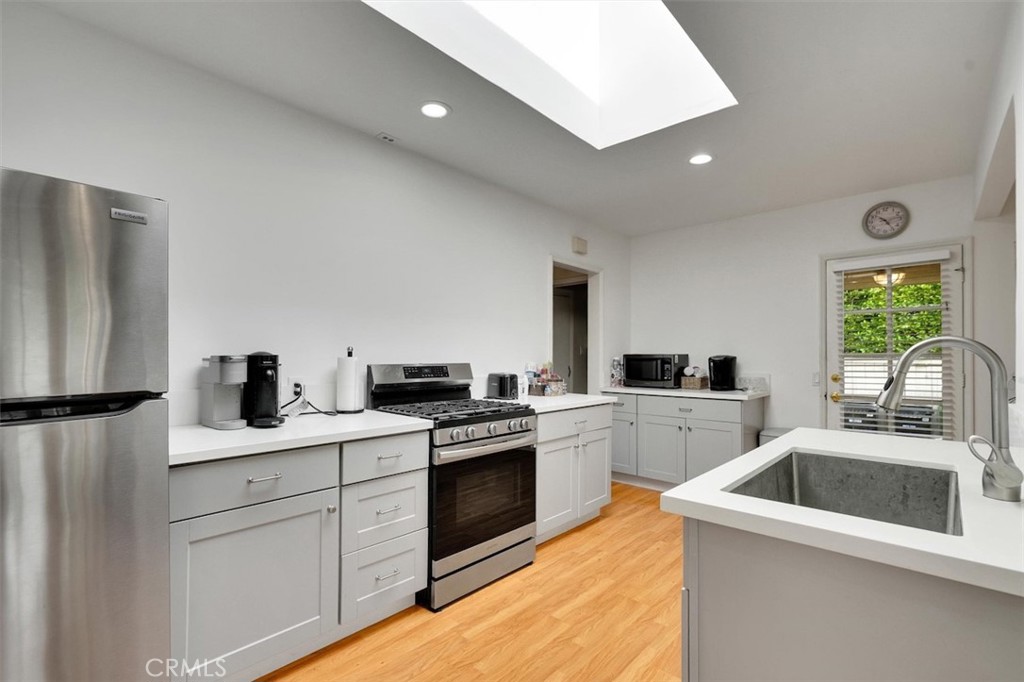 MLS #ND25263367 image #13