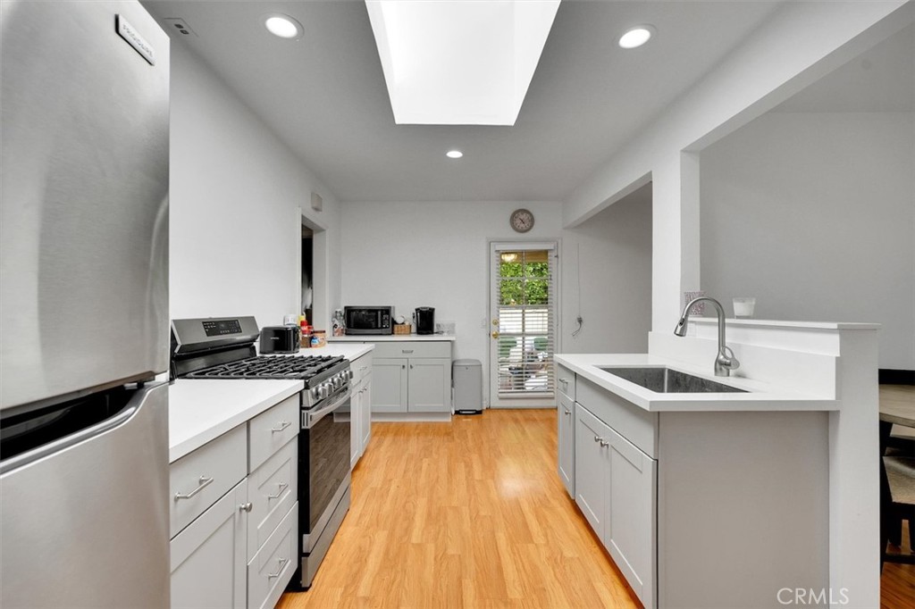 MLS #ND25263367 image #14