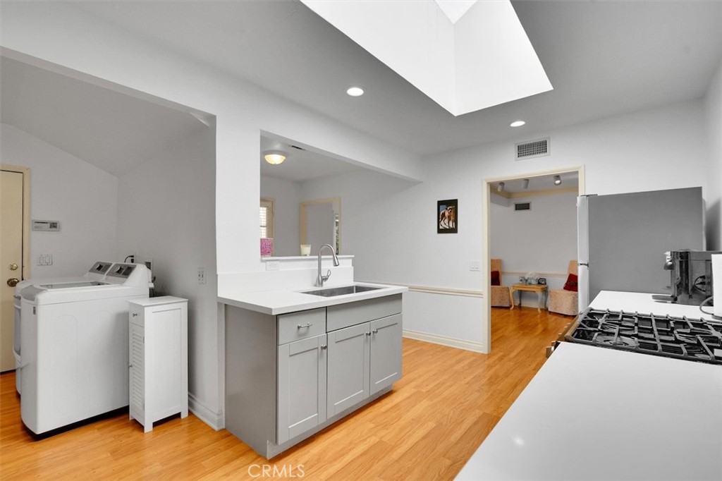 MLS #ND25263367 image #15