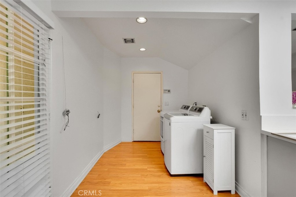 MLS #ND25263367 image #16