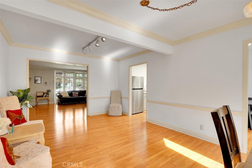 MLS #ND25263367 image #17