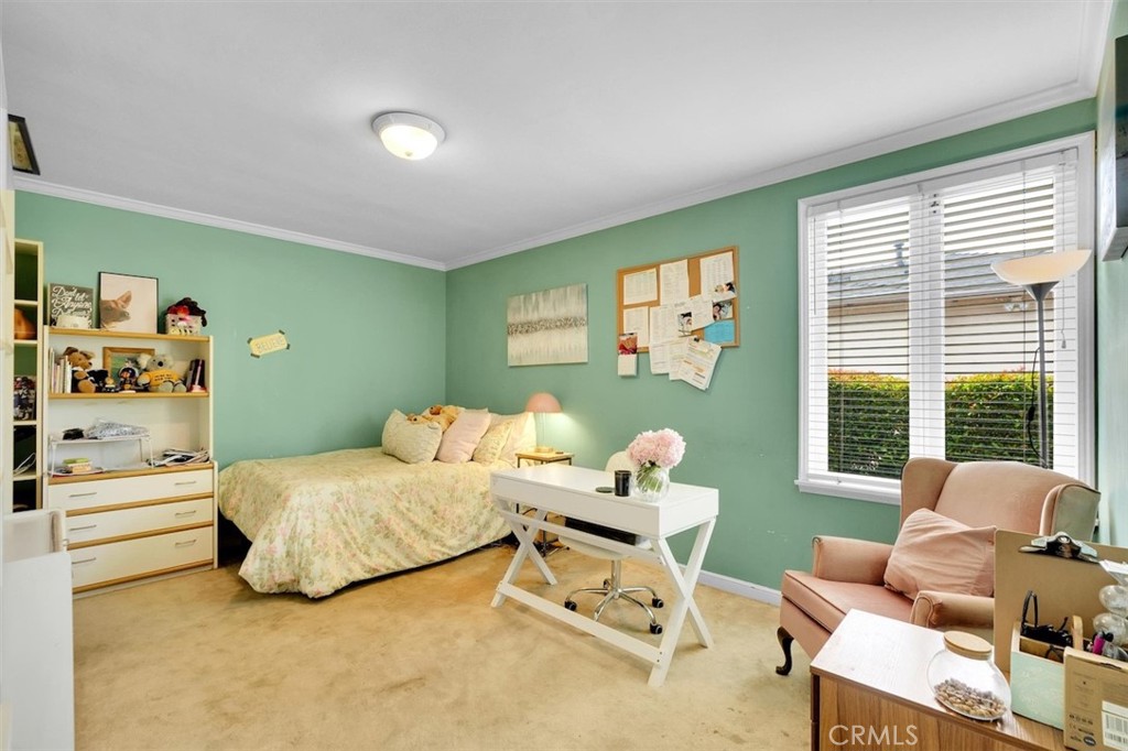 MLS #ND25263367 image #18