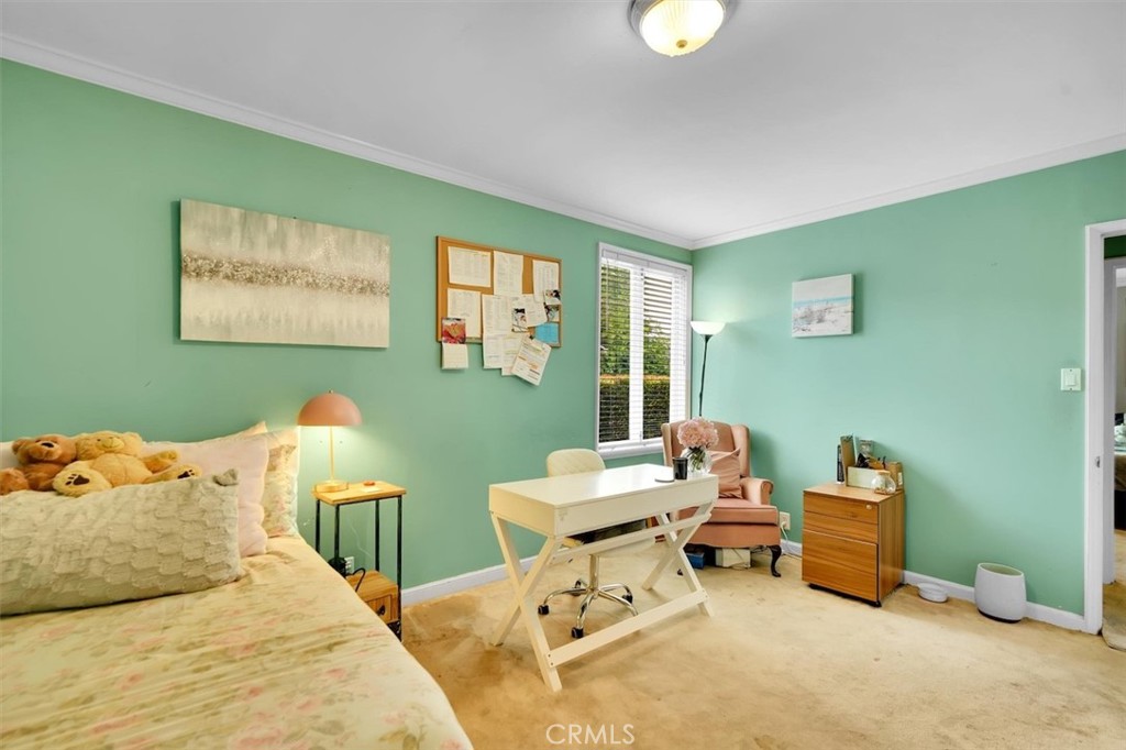 MLS #ND25263367 image #19