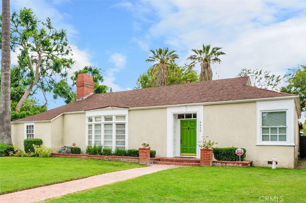 MLS #ND25263367 image #2