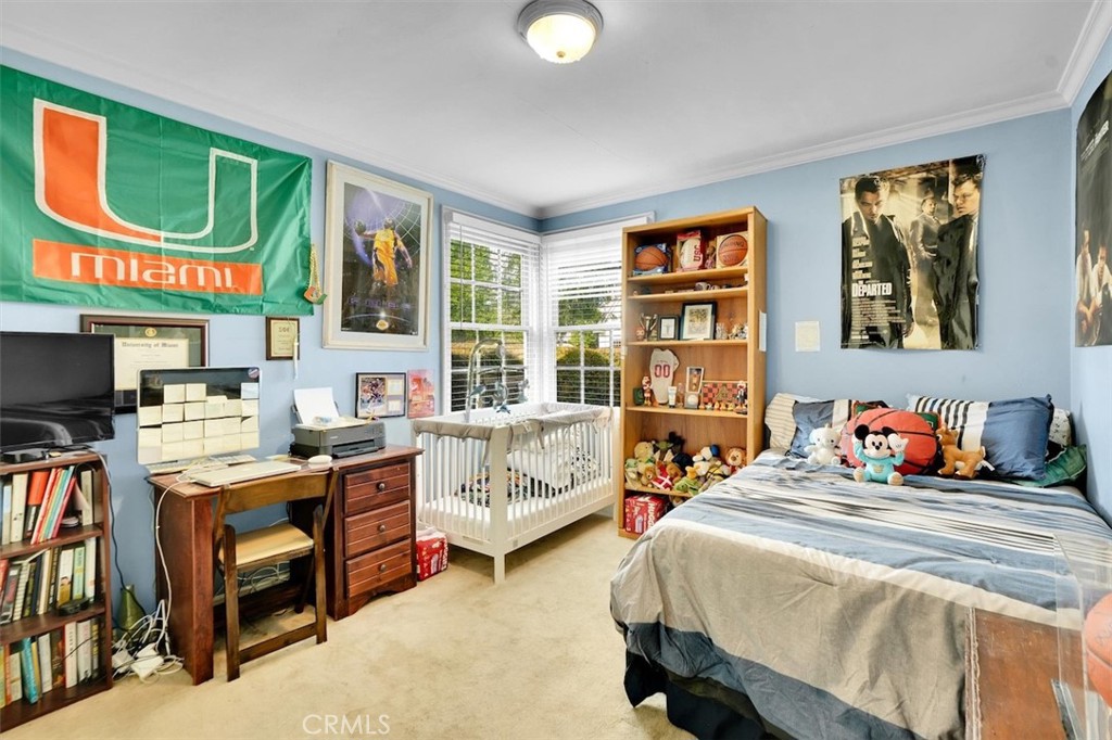 MLS #ND25263367 image #20