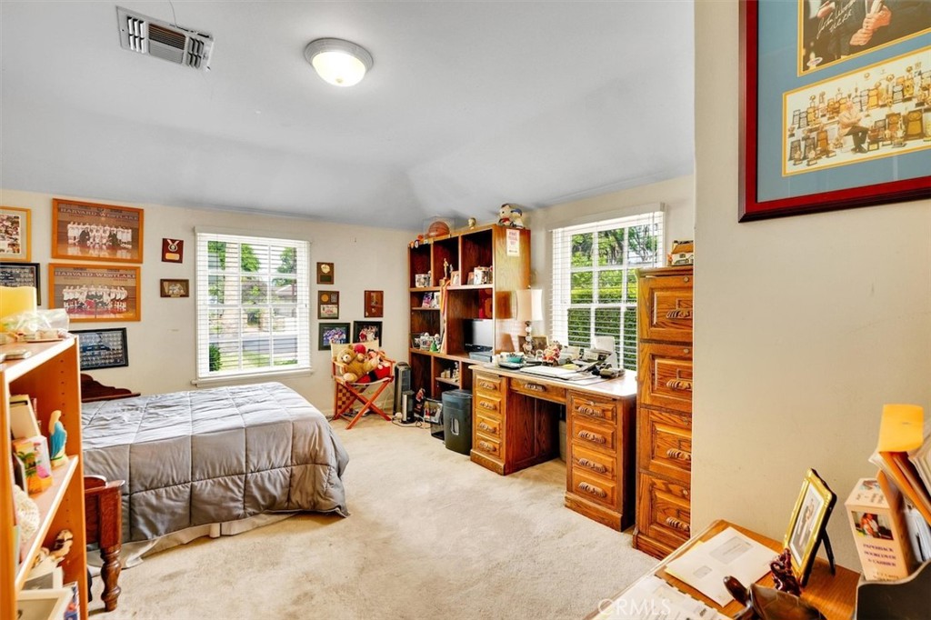 MLS #ND25263367 image #22