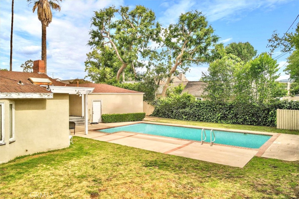 MLS #ND25263367 image #24