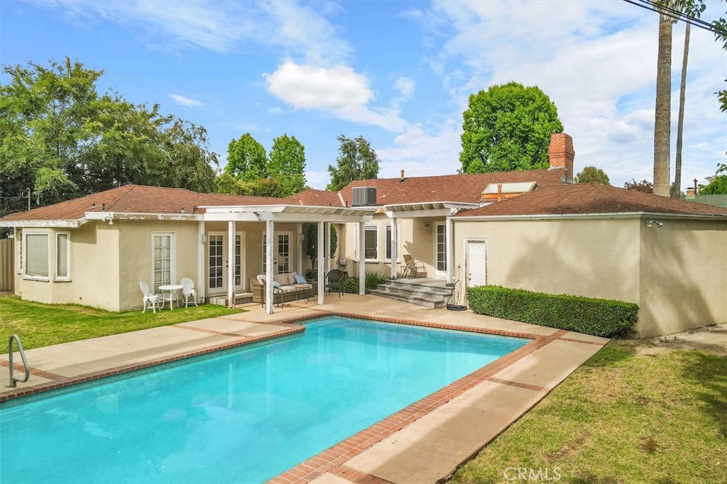 MLS #ND25263367 image #25