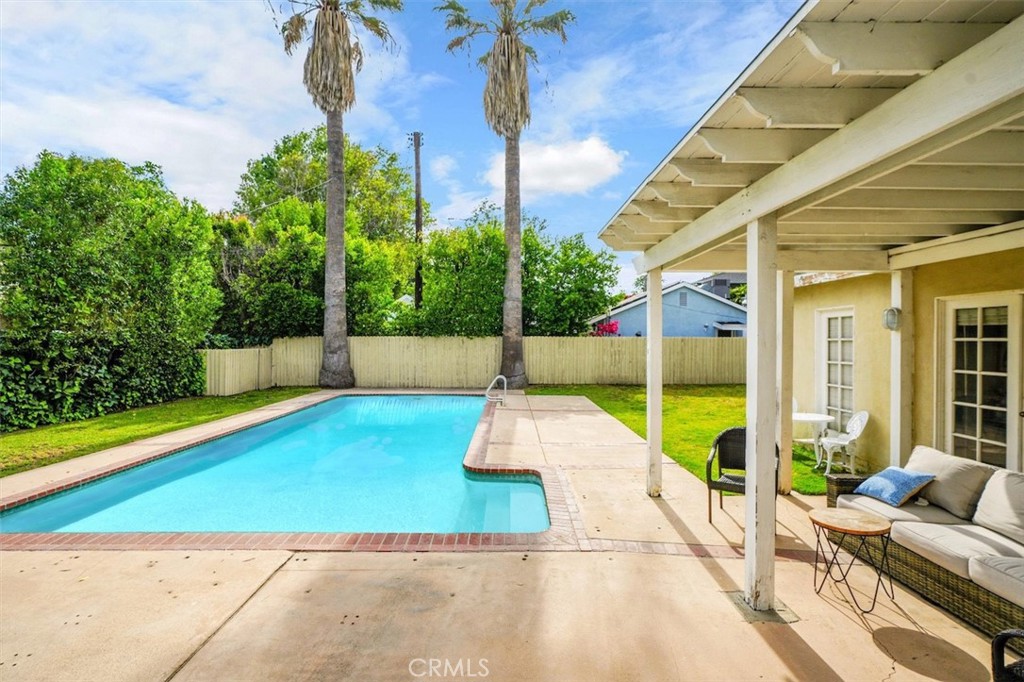 MLS #ND25263367 image #26