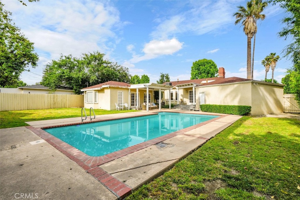 MLS #ND25263367 image #27