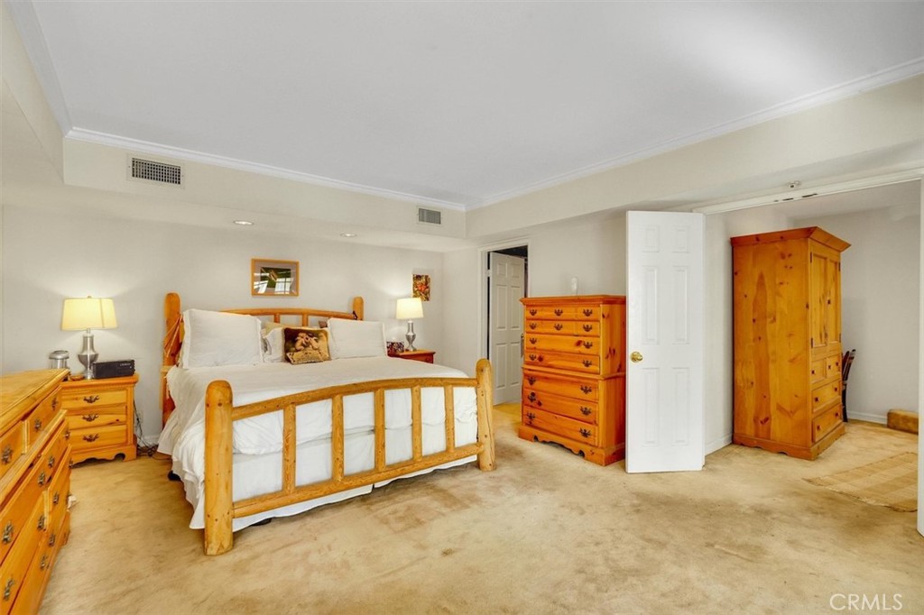 MLS #ND25263367 image #37