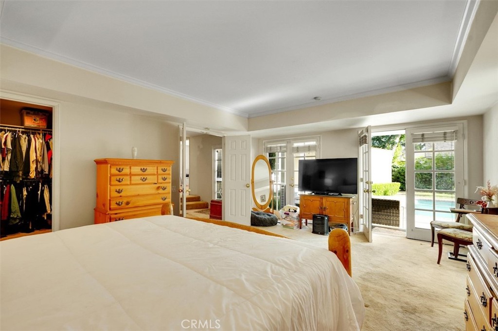 MLS #ND25263367 image #38