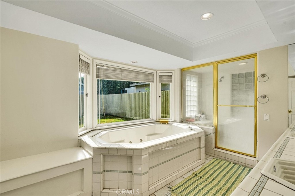 MLS #ND25263367 image #40