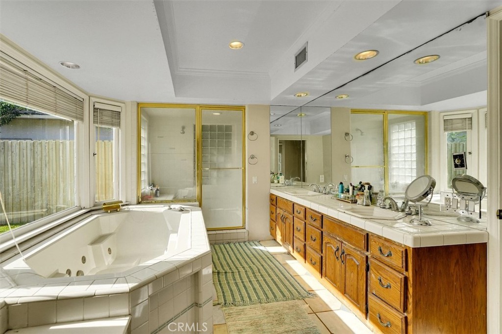 MLS #ND25263367 image #41