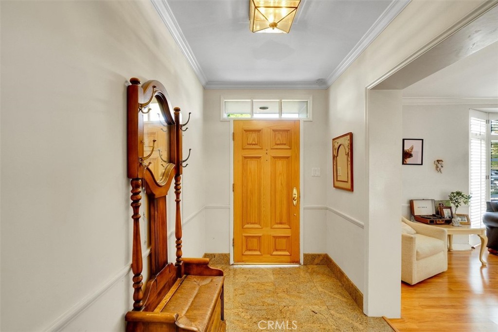 MLS #ND25263367 image #43