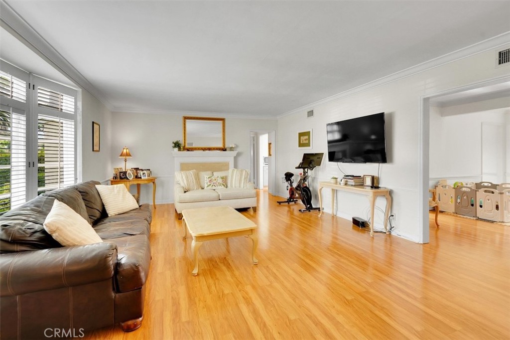 MLS #ND25263367 image #6