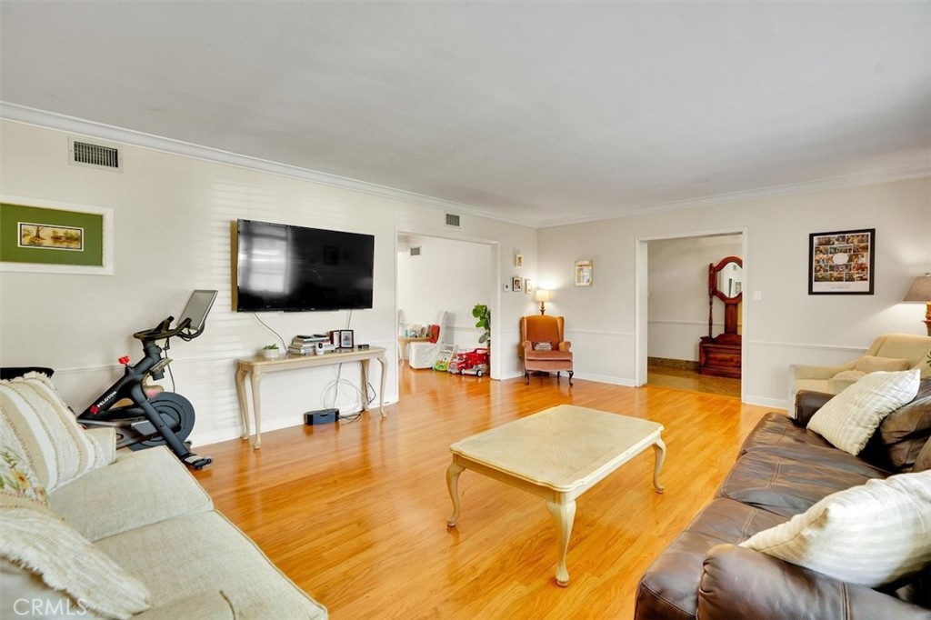 MLS #ND25263367 image #7