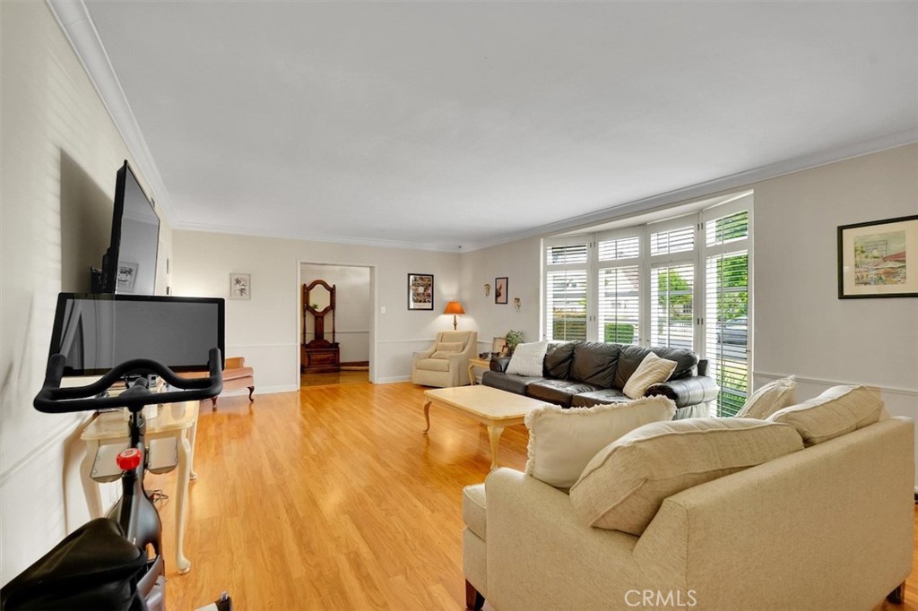 MLS #ND25263367 image #8