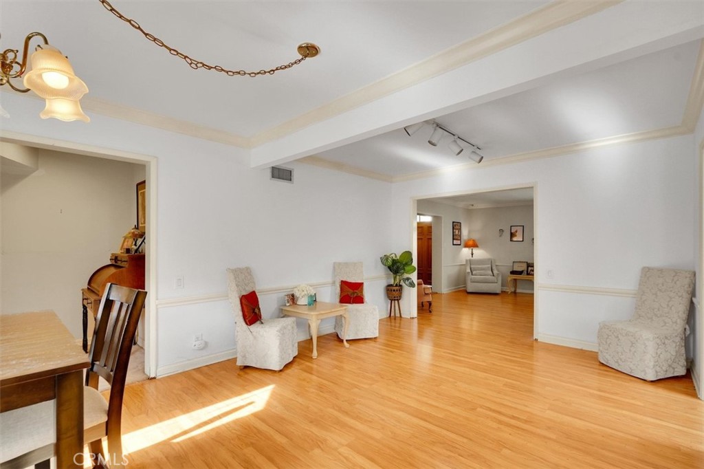 MLS #ND25263367 image #9