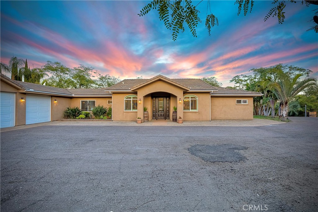 MLS #ND25266889 image #1